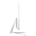 Моноблок Acer Aspire C22-865 DQ.BBRMC.001 (21.5 ", Intel, Core i3, 8130U, 2.2 ГГц, 4 Гб, HDD, 1 Тб)