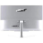 Моноблок Acer Aspire C22-865 DQ.BBRMC.001 (21.5 ", Intel, Core i3, 8130U, 2.2 ГГц, 4 Гб, HDD, 1 Тб)
