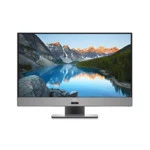 Моноблок Dell Inspiron 7777 210-ANRW (27 ", Intel, Core i7, 8700T, 2.4 ГГц, 16 Гб, HDD и SSD, 1 Тб, 256 Гб)