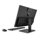 Моноблок HP ProOne 440 G4 3GQ38AV+70234336 (23.8 ", Core i3, 8100T, 3.1 ГГц, 8 Гб, HDD, 1 Тб)