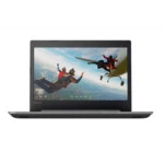 Ноутбук Lenovo E2-9000 4G 81D60013RK 15.6 ", HD 1366x768 (16:9), E2, 4 Гб, AMD Radeon R2, Windows 10 Home