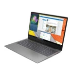 Ноутбук Lenovo IdeaPad 330-15AST 81D60014RK (15.6 ", HD 1366x768 (16:9), E2, 4 Гб, HDD, AMD Radeon R2)