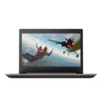 Ноутбук Lenovo IdeaPad 330-15AST 81D60014RK (15.6 ", HD 1366x768 (16:9), E2, 4 Гб, HDD, AMD Radeon R2)