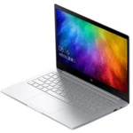 Ноутбук Xiaomi Xiaom,i Air 13.3 i5 8G+256G Air13.3 (13.3 ", FHD 1920x1080 (16:9), Core i5, 8 Гб, SSD, 256 ГБ, Intel HD Graphics)