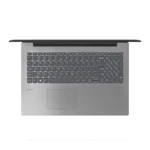 Ноутбук Lenovo IdeaPad 330-15ICH 81FK008RRK (15.6 ", FHD 1920x1080 (16:9), Core i5, 8 Гб, HDD, nVidia GeForce GTX 1050 Ti)