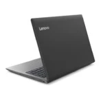 Ноутбук Lenovo IdeaPad 330-15ICH 81FK008RRK (15.6 ", FHD 1920x1080 (16:9), Core i5, 8 Гб, HDD, nVidia GeForce GTX 1050 Ti)