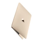 Ноутбук Apple MacBook Mid 2017 MLHE2RU/A 12 ", 2304x1440 (8:5), Core M3, 8 Гб, 256 ГБ, Intel HD Graphics, Mac OS