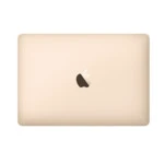 Ноутбук Apple MacBook Mid 2017 MLHE2RU/A 12 ", 2304x1440 (8:5), Core M3, 8 Гб, 256 ГБ, Intel HD Graphics, Mac OS