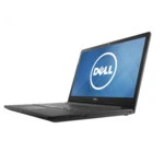Ноутбук Dell Inspiron 3573 210-ANWD_2 (15.6 ", HD 1366x768 (16:9), Celeron, 4 Гб, HDD, Intel UHD Graphics)
