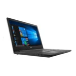 Ноутбук Dell Inspiron 3573 210-ANWD_2 (15.6 ", HD 1366x768 (16:9), Celeron, 4 Гб, HDD, Intel UHD Graphics)