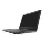 Ноутбук Dell Inspiron 3573 210-ANWD_1 (15.6 ", HD 1366x768 (16:9), Pentium, 4 Гб, HDD)
