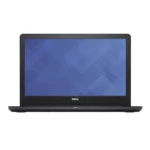 Ноутбук Dell Inspiron 3573 210-ANWD_1 (15.6 ", HD 1366x768 (16:9), Pentium, 4 Гб, HDD)