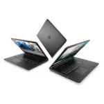 Ноутбук Dell Inspiron 3573 210-ANWD_1 (15.6 ", HD 1366x768 (16:9), Pentium, 4 Гб, HDD)