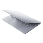 Ноутбук Xiaomi Mi Air Notebook JYU4016CN (13.3 ", FHD 1920x1080 (16:9), Core i7, 8 Гб, SSD, 256 ГБ, nVidia GeForce MX150)