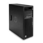 Рабочая станция HP Z440 F5W13AV/TC14 (Xeon E5, 16, 1 ТБ, 256 ГБ)