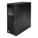 Рабочая станция HP Z440 F5W13AV/TC14 (Xeon E5, 16, 1 ТБ, 256 ГБ)