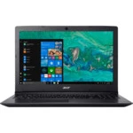 Ноутбук Acer Aspire A315-53-52LK NX.H38ER.003 15.6 ", FHD 1920x1080 (16:9), Core i5, 8 Гб, 128 ГБ, Windows 10 Home