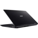 Ноутбук Acer Aspire A315-53-52LK NX.H38ER.003 15.6 ", FHD 1920x1080 (16:9), Core i5, 8 Гб, 128 ГБ, Windows 10 Home
