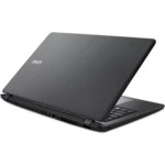 Ноутбук Acer Extensa EX2540-384Q NX.EFHER.062 15.6 ", FHD 1920x1080 (16:9), Core i3, 6 Гб, AMD Radeon 520, Windows 10 Home