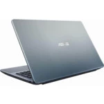 Ноутбук Asus VivoBook X541UV-DM1610 90NB0CG3-M24170 15.6 ", FHD 1920x1080 (16:9), Core i3, 6 Гб, nVidia GeForce 920MX, Linux
