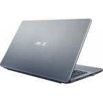 Ноутбук Asus VivoBook X541UV-DM1611 90NB0CG3-M24180 15.6 ", FHD 1920x1080 (16:9), Core i3, 8 Гб, 256 ГБ, nVidia GeForce 920MX, Linux