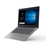 Ноутбук Lenovo IdeaPad 330-15IKBR 81DE004SRK 15.6 ", HD 1366x768 (16:9), Core i3, 4 Гб, nVidia GeForce MX150, Windows 10 Home