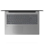 Ноутбук Lenovo IdeaPad 330-15AST 81D600C2RU (15.6 ", HD 1366x768 (16:9), A4, 4 Гб, HDD, AMD Radeon R3)