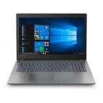 Ноутбук Lenovo IdeaPad 330-15AST 81D600C2RU (15.6 ", HD 1366x768 (16:9), A4, 4 Гб, HDD, AMD Radeon R3)