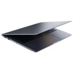 Ноутбук Xiaomi Mi Air 161301-FC (13.3 ", FHD 1920x1080 (16:9), Core i5, 8 Гб, SSD, 256 ГБ, nVidia GeForce MX150)