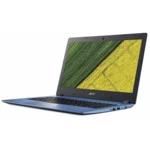 Ноутбук Acer Aspire A114-31-C1WQ NX.GQ9ER.001 14 ", HD 1366x768 (16:9), Celeron, 4 Гб, 32 ГБ, Intel HD Graphics, Windows 10 Home