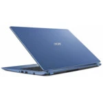 Ноутбук Acer Aspire A114-31-C1WQ NX.GQ9ER.001 14 ", HD 1366x768 (16:9), Celeron, 4 Гб, 32 ГБ, Intel HD Graphics, Windows 10 Home