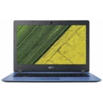 Ноутбук Acer Aspire A114-31-C1WQ NX.GQ9ER.001 14 ", HD 1366x768 (16:9), Celeron, 4 Гб, 32 ГБ, Intel HD Graphics, Windows 10 Home