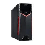 Персональный компьютер Acer Aspire GX-781 734370 (Core i7, 7700, 3.6 ГГц, 16 Гб, HDD)