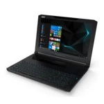 Ноутбук Acer Predator Triton 700 (15.6 ", FHD 1920x1080 (16:9), Core i7, 32 Гб, SSD, 1 ТБ, nVidia GeForce GTX 1080)