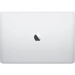 Ноутбук Apple MacBook Pro 15 Z0V3000FL 15.4 ", WQXGA+ 2880x1800 (16:10), Core i9, 32 Гб, 1 ТБ, AMD Radeon Pro 560X, Mac OS