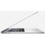 Ноутбук Apple MacBook Pro 15 Z0V3000FL 15.4 ", WQXGA+ 2880x1800 (16:10), Core i9, 32 Гб, 1 ТБ, AMD Radeon Pro 560X, Mac OS