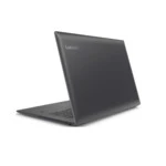 Ноутбук Lenovo V320-17IKB 81CNA005RU (17.3 ", HD+ 1600х900 (16:9), Core i5, 8 Гб, 128 ГБ, Windows 10 Pro)