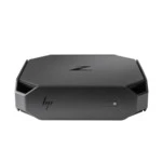 Рабочая станция HP 4RX06EA (Маленький (Mini, Micro, USFF), Core i7, 8700, 16, 512 ГБ)