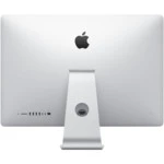 Моноблок Apple iMac Retina 5K 27 Z0TQ000QW (27 ", Intel, Core i5, 7600, 3.5 ГГц, 16 Гб, HDD, 1 Тб)