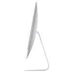 Моноблок Apple iMac Retina 5K 27 Z0TQ000QW (27 ", Intel, Core i5, 7600, 3.5 ГГц, 16 Гб, HDD, 1 Тб)