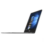 Ноутбук Asus ZenBook UX430UA-GV271R 90NB0EC1-M13720 (14 ", FHD 1920x1080 (16:9), Core i7, 8 Гб, SSD, 256 ГБ, Intel HD Graphics)