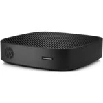 Тонкий клиент HP t430 Pro 3VL59AA