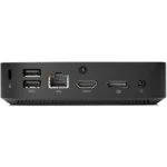 Тонкий клиент HP t430 Pro 3VL60AA