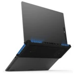 Ноутбук Lenovo Legion Y730-15ICH 81HD002VRU (15.6 ", FHD 1920x1080 (16:9), Core i7, 8 Гб, SSD, 256 ГБ, nVidia GeForce GTX 1050 Ti)