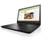 Ноутбук Lenovo IdeaPad 110 80VK0033RK