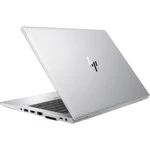 Ноутбук HP EliteBook 735 G5 3UP35EA 13.3 ", FHD 1920x1080 (16:9), 4 Гб, 256 ГБ, AMD Radeon Vega, Windows 10 Pro