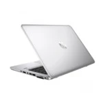 Ноутбук HP EliteBook 745 G5 3UP36EA (14 ", FHD 1920x1080 (16:9), Ryzen 7, 8 Гб, SSD, 256 ГБ, AMD Radeon Vega)