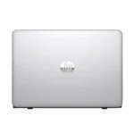 Ноутбук HP EliteBook 745 G5 3UP36EA (14 ", FHD 1920x1080 (16:9), Ryzen 7, 8 Гб, SSD, 256 ГБ, AMD Radeon Vega)
