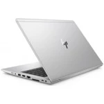 Ноутбук HP EliteBook 745 G5 3ZG92EA 14 ", FHD 1920x1080 (16:9), 16 Гб, 512 ГБ, AMD Radeon RX Vega, Windows 10 Pro