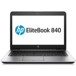 Ноутбук HP EliteBook 840 G3 Y3C07EA 14 ", FHD 1920x1080 (16:9), Core i7, 8 Гб, 256 ГБ, Intel HD Graphics, Windows 10 Pro